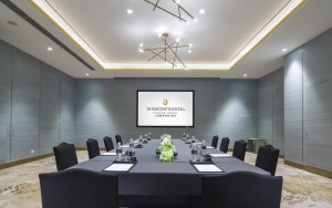 اتاق جلسه اتاق جلسه