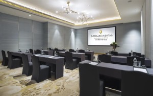 اتاق جلسه اتاق جلسه