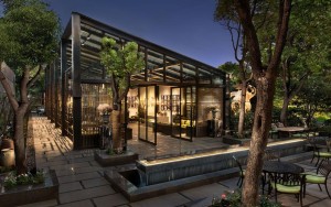 رستوران رستوران