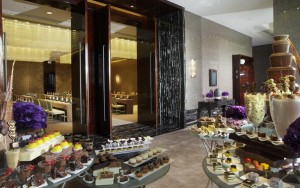 شیرینی فروشی شیرینی فروشی