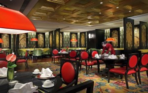 رستوران رستوران