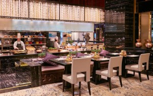 رستوران رستوران