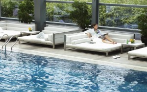 استخر استخر