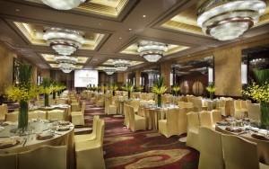 رستوران رستوران