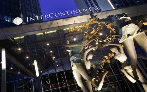 ویو هتل ویو هتل