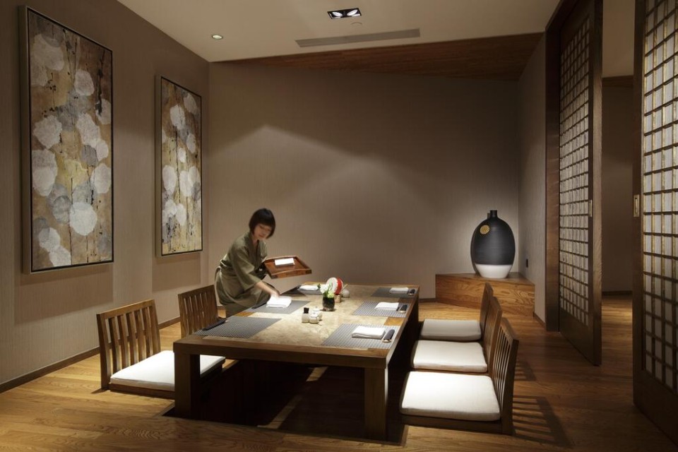 رستوران رستوران