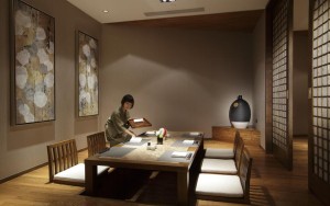 رستوران رستوران