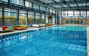 استخر استخر