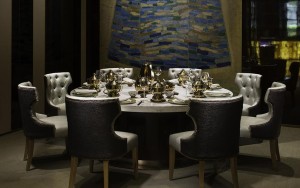 رستوران رستوران