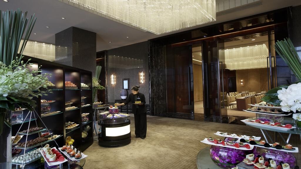 رستوران رستوران