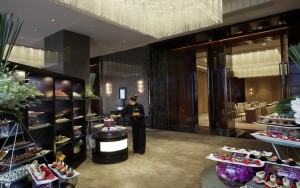 رستوران رستوران