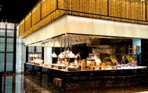 رستوران رستوران