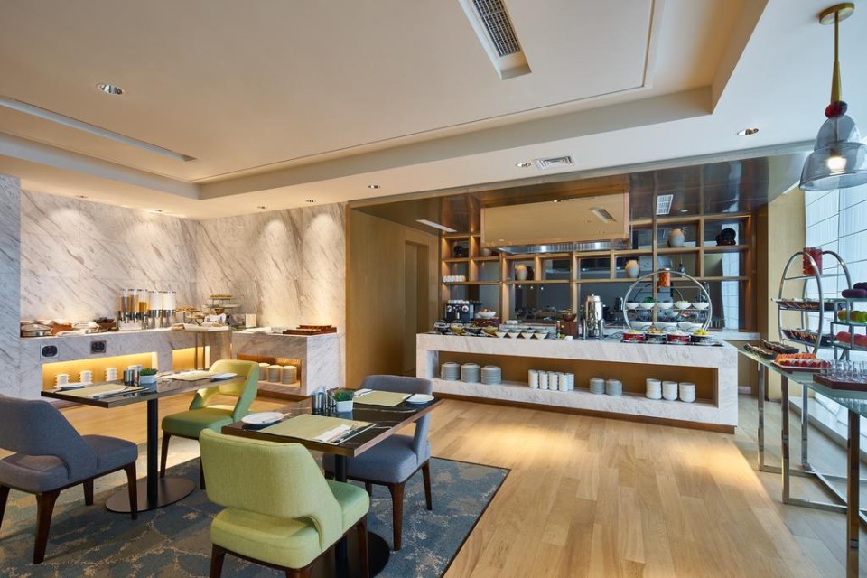 رستوران رستوران