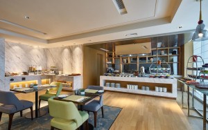 رستوران رستوران