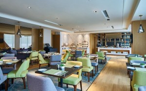 رستوران رستوران