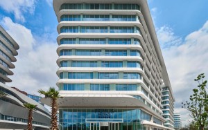 ویو هتل ویو هتل