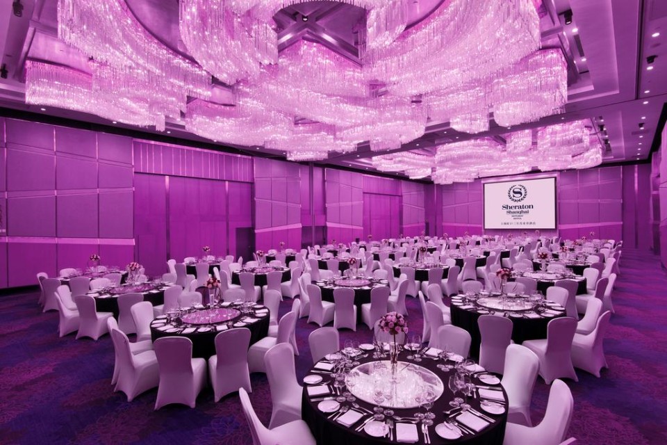 مجموعه عروسی