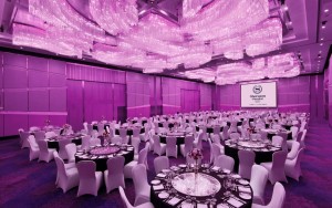 مجموعه عروسی