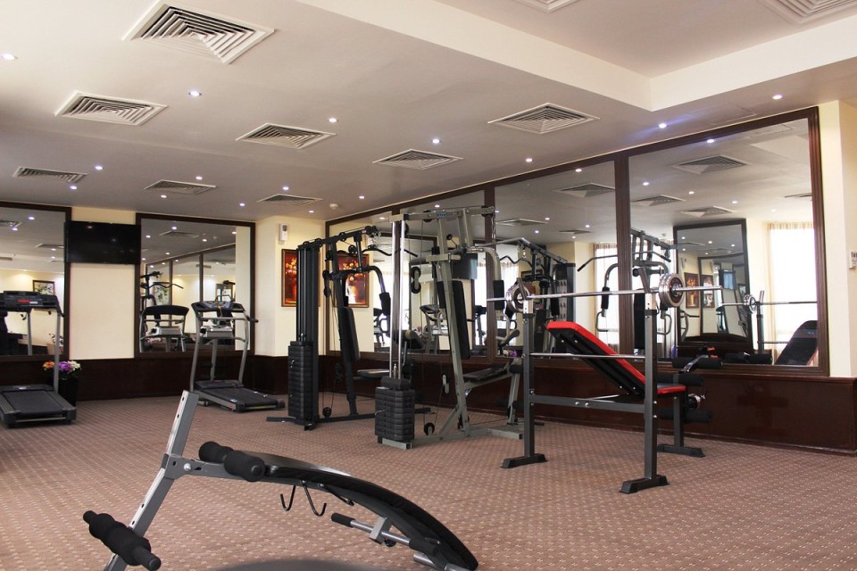 باشگاه باشگاه