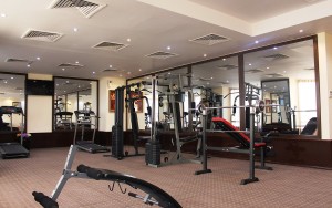 باشگاه باشگاه