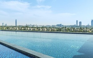 استخر استخر