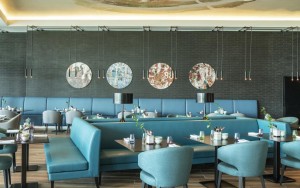 رستوران رستوران