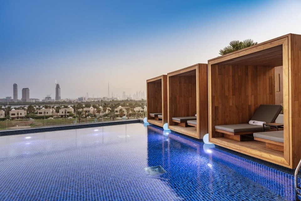 استخر استخر