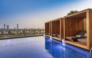 استخر استخر