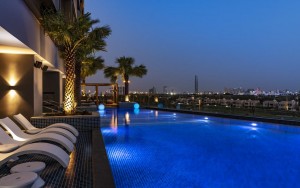 استخر استخر