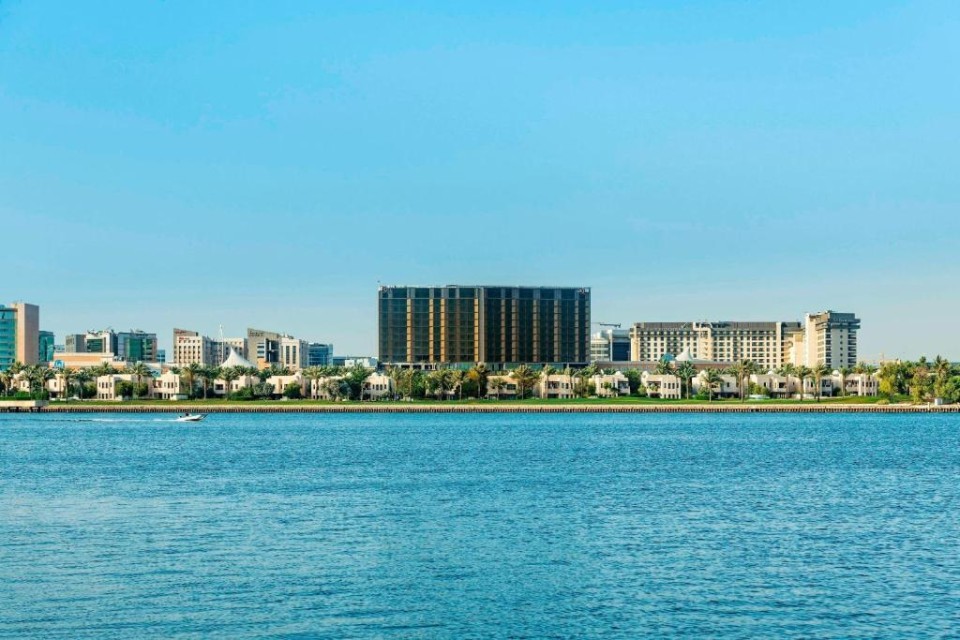 ویو هتل ویو هتل