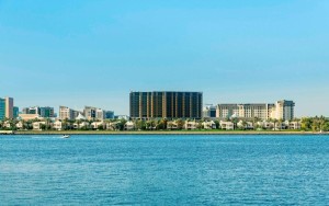 ویو هتل ویو هتل