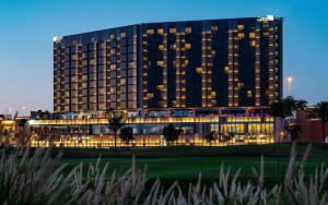 ویو هتل ویو هتل