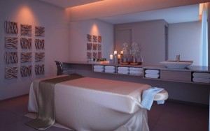 ماساژ ماساژ