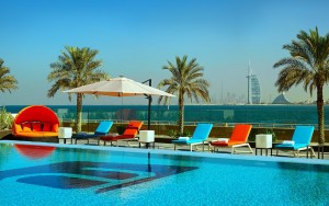 استخر استخر