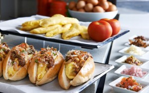 رستوران رستوران