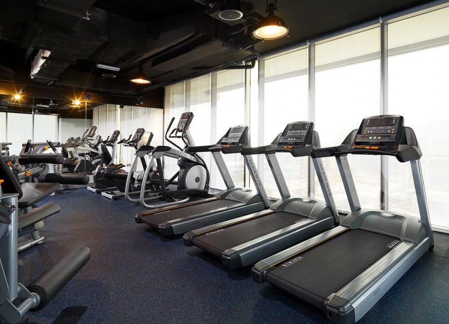 باشگاه باشگاه