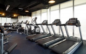 باشگاه باشگاه