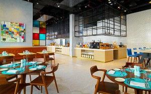 رستوران رستوران