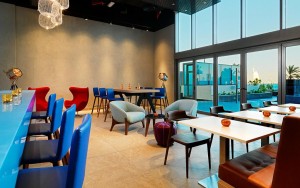 رستوران رستوران