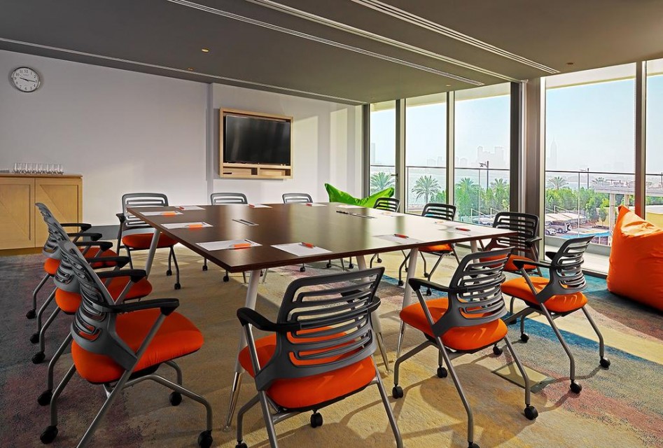 اتاق جلسه اتاق جلسه