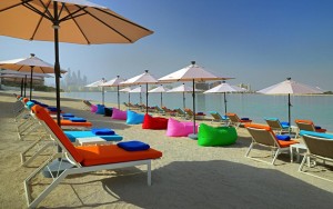 ساحل خصوصی ساحل خصوصی