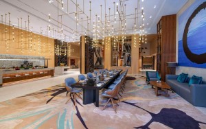 رستوران رستوران