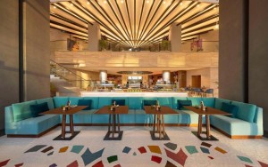 رستوران رستوران