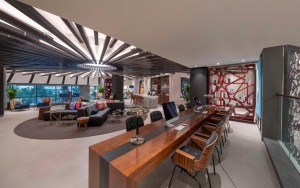 رستوران رستوران