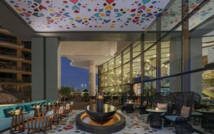 رستوران رستوران