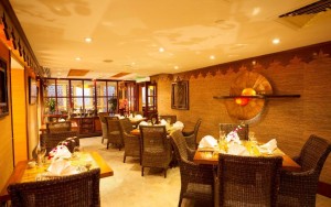 رستوران رستوران