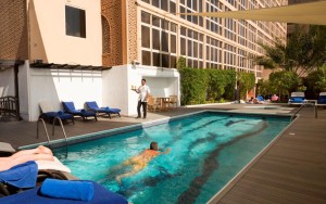 استخر استخر