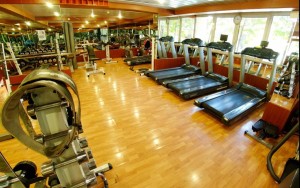 باشگاه باشگاه