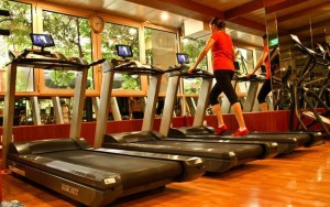 باشگاه باشگاه