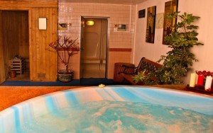 استخر استخر